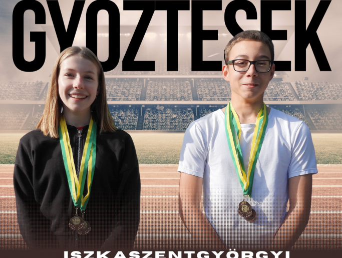 HiPer 2025/2026 győztesek